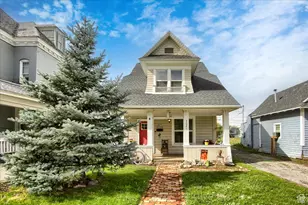 3021 Adams Ave, Ogden, UT 84403 - Photo 2