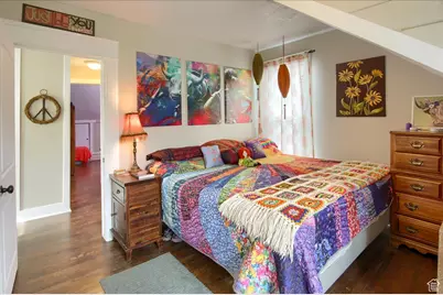 3021 Adams Ave, Ogden, UT 84403 - Photo 20