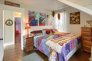 3021 Adams Ave, Ogden, UT 84403 - Photo 20