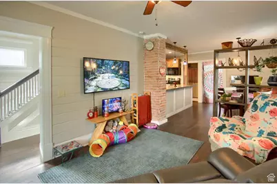 3021 Adams Ave, Ogden, UT 84403 - Photo 6