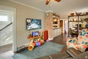 3021 Adams Ave, Ogden, UT 84403 - Photo 6