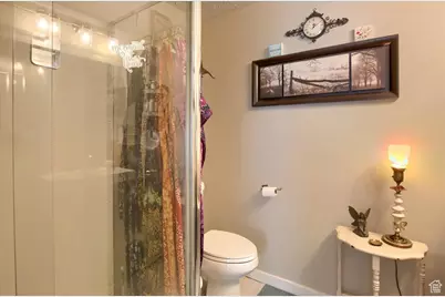 3021 Adams Ave, Ogden, UT 84403 - Photo 26