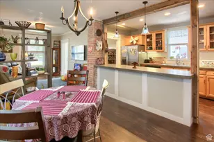 3021 Adams Ave, Ogden, UT 84403 - Photo 12