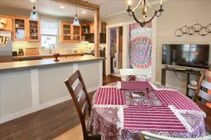 3021 Adams Ave, Ogden, UT 84403 - Photo 14