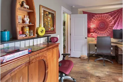 3021 Adams Ave, Ogden, UT 84403 - Photo 24