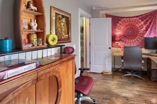 3021 Adams Ave, Ogden, UT 84403 - Photo 24