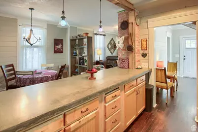 3021 Adams Ave, Ogden, UT 84403 - Photo 8