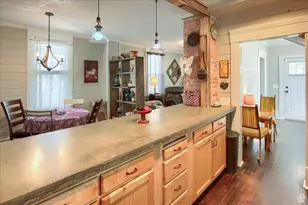 3021 Adams Ave, Ogden, UT 84403 - Photo 8