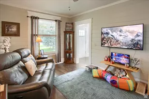 3021 Adams Ave, Ogden, UT 84403 - Photo 4