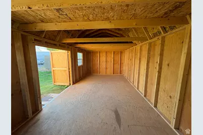 3021 Adams Ave, Ogden, UT 84403 - Photo 36