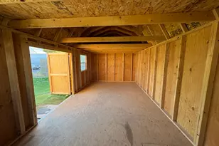 3021 Adams Ave, Ogden, UT 84403 - Photo 36