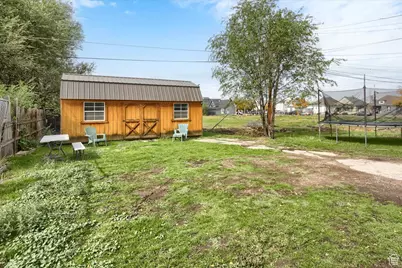 3021 Adams Ave, Ogden, UT 84403 - Photo 32