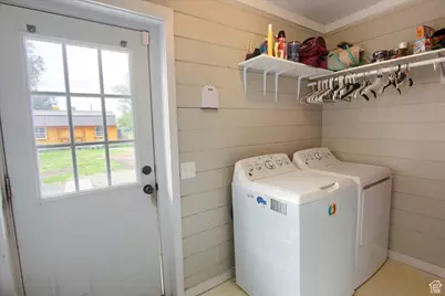 3021 Adams Ave, Ogden, UT 84403 - Photo 30