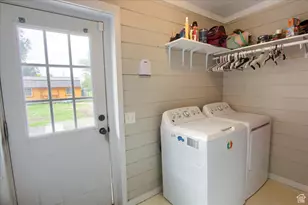 3021 Adams Ave, Ogden, UT 84403 - Photo 30