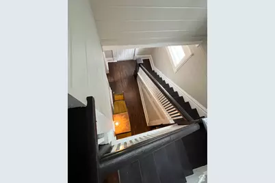 3021 Adams Ave, Ogden, UT 84403 - Photo 18