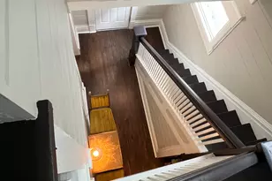 3021 Adams Ave, Ogden, UT 84403 - Photo 18