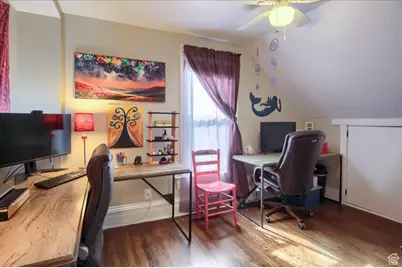 3021 Adams Ave, Ogden, UT 84403 - Photo 22