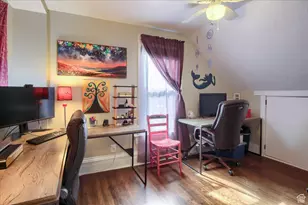 3021 Adams Ave, Ogden, UT 84403 - Photo 22