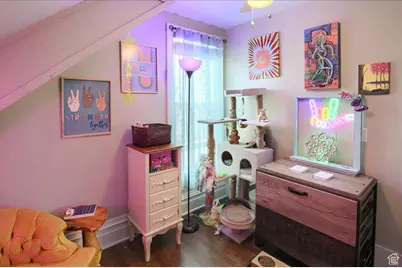 3021 Adams Ave, Ogden, UT 84403 - Photo 28