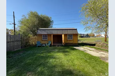 3021 Adams Ave, Ogden, UT 84403 - Photo 34