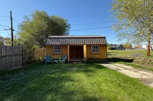 3021 Adams Ave, Ogden, UT 84403 - Photo 34