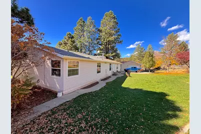 75 W Dude Ranch Rd, Monticello, UT 84535 - Photo 4