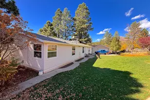 75 W Dude Ranch Rd, Monticello, UT 84535 - Photo 4