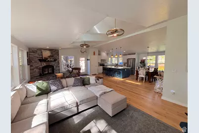 75 W Dude Ranch Rd, Monticello, UT 84535 - Photo 8