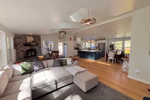 75 W Dude Ranch Rd, Monticello, UT 84535 - Photo 8