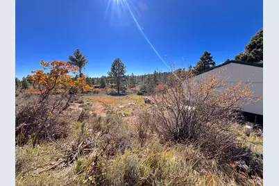 75 W Dude Ranch Rd, Monticello, UT 84535 - Photo 58