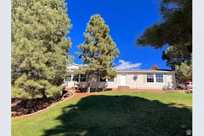75 W Dude Ranch Rd, Monticello, UT 84535 - Photo 40