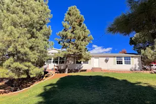 75 W Dude Ranch Rd, Monticello, UT 84535 - Photo 40