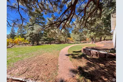 75 W Dude Ranch Rd, Monticello, UT 84535 - Photo 38