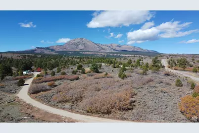 75 W Dude Ranch Rd, Monticello, UT 84535 - Photo 6
