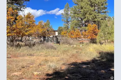 75 W Dude Ranch Rd, Monticello, UT 84535 - Photo 42