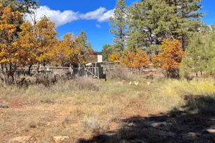 75 W Dude Ranch Rd, Monticello, UT 84535 - Photo 42