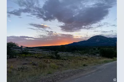 75 W Dude Ranch Rd, Monticello, UT 84535 - Photo 80