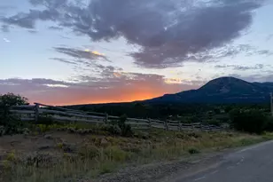 75 W Dude Ranch Rd, Monticello, UT 84535 - Photo 80