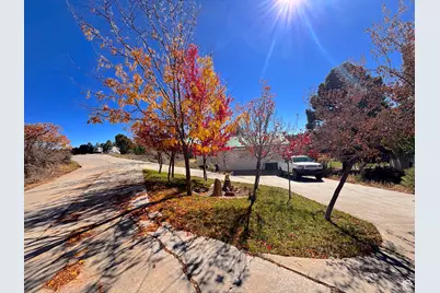 75 W Dude Ranch Rd, Monticello, UT 84535 - Photo 56