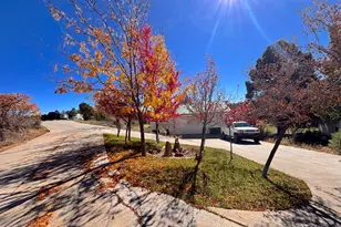 75 W Dude Ranch Rd, Monticello, UT 84535 - Photo 56