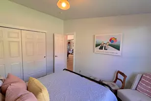 75 W Dude Ranch Rd, Monticello, UT 84535 - Photo 26