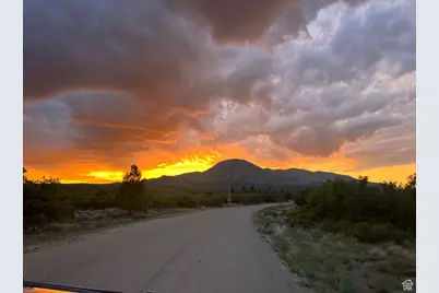 75 W Dude Ranch Rd, Monticello, UT 84535 - Photo 82