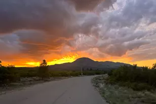 75 W Dude Ranch Rd, Monticello, UT 84535 - Photo 82