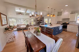 75 W Dude Ranch Rd, Monticello, UT 84535 - Photo 14