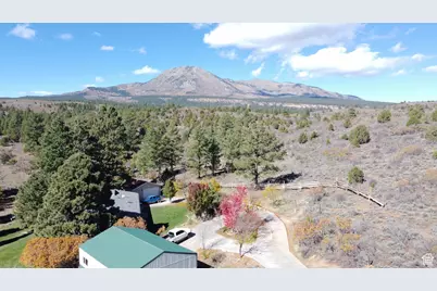 75 W Dude Ranch Rd, Monticello, UT 84535 - Photo 66