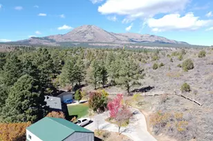 75 W Dude Ranch Rd, Monticello, UT 84535 - Photo 66