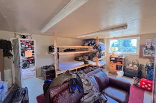 75 W Dude Ranch Rd, Monticello, UT 84535 - Photo 36