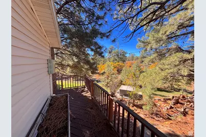 75 W Dude Ranch Rd, Monticello, UT 84535 - Photo 48