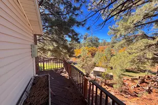 75 W Dude Ranch Rd, Monticello, UT 84535 - Photo 48