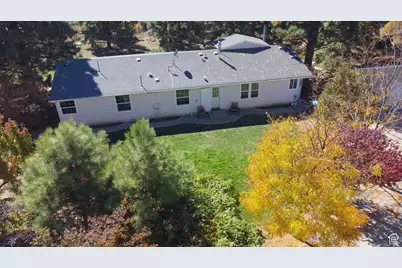 75 W Dude Ranch Rd, Monticello, UT 84535 - Photo 64